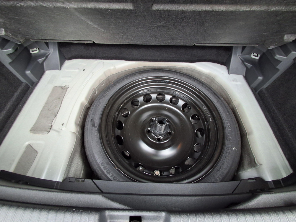 Acheter Volkswagen T-Cross T-Cross 1.0 TSI 110 Start/Stop DSG7 R-Line Tech 5p occasion dans les concessions du Groupe Faurie