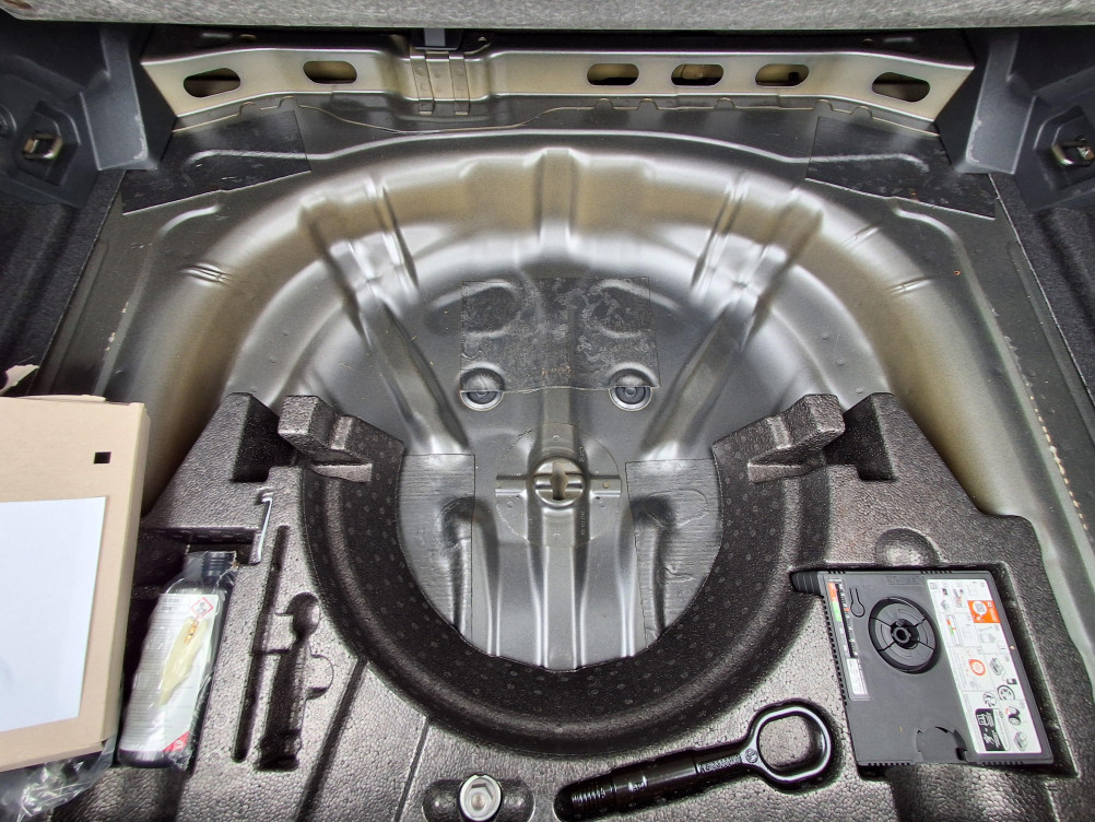 Acheter Volkswagen T-Roc T-Roc 1.5 TSI EVO2 150 Start/Stop DSG7 VW Edition 5p occasion dans les concessions du Groupe Faurie