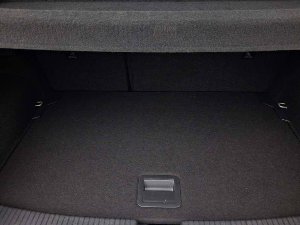 Acheter Volkswagen T-Cross T-Cross 1.0 TSI 110 Start/Stop DSG7 Style 5p occasion dans les concessions du Groupe Faurie