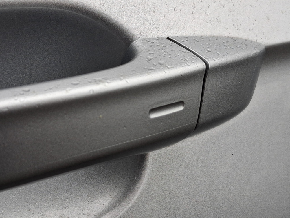 Acheter Volkswagen T-Cross T-Cross 1.0 TSI 110 Start/Stop DSG7 Style 5p occasion dans les concessions du Groupe Faurie