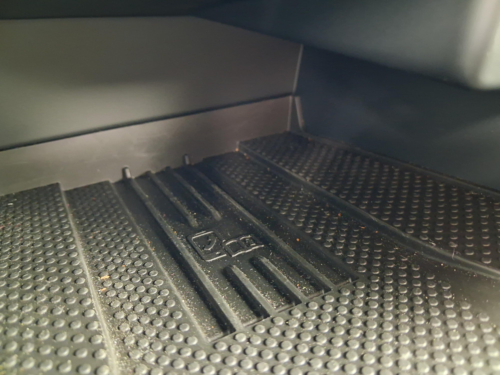 Acheter Volkswagen T-Roc T-Roc 1.5 TSI EVO2 150 Start/Stop DSG7 VW Edition 5p occasion dans les concessions du Groupe Faurie