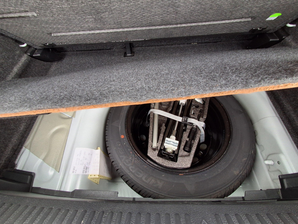 Acheter Volkswagen Polo Polo 1.2 TSI 90 BMT Match 3p occasion dans les concessions du Groupe Faurie