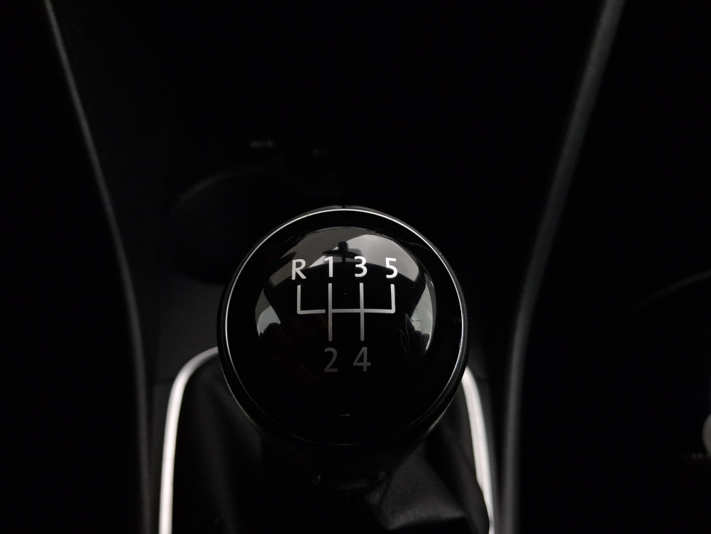 Acheter Volkswagen Polo Polo 1.2 TSI 90 BMT Match 3p occasion dans les concessions du Groupe Faurie