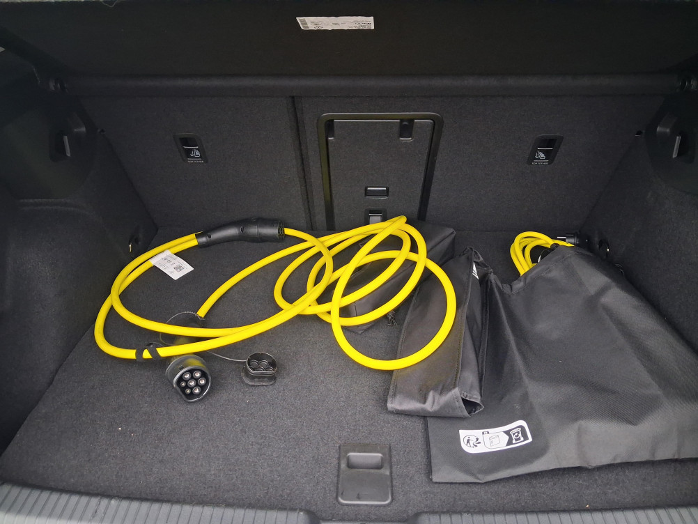 Acheter Volkswagen Golf Golf 1.5 eHybrid 204 DSG6 Life Plus 5p occasion dans les concessions du Groupe Faurie