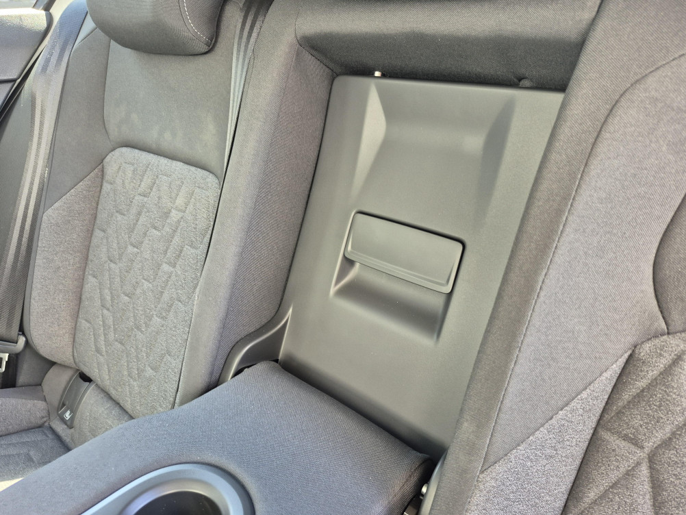 Acheter Volkswagen Golf Golf 1.5 eTSI EVO2 116 DSG7 VW Edition 5p occasion dans les concessions du Groupe Faurie