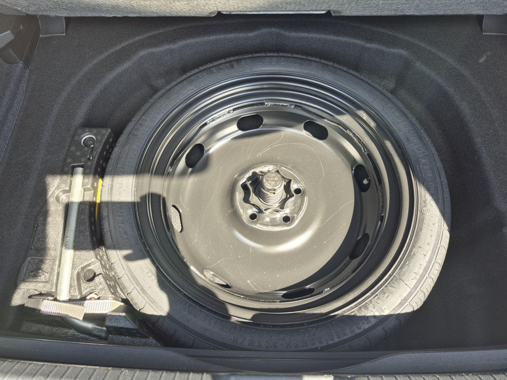 Acheter Volkswagen Golf Golf 1.5 eTSI EVO2 116 DSG7 VW Edition 5p occasion dans les concessions du Groupe Faurie