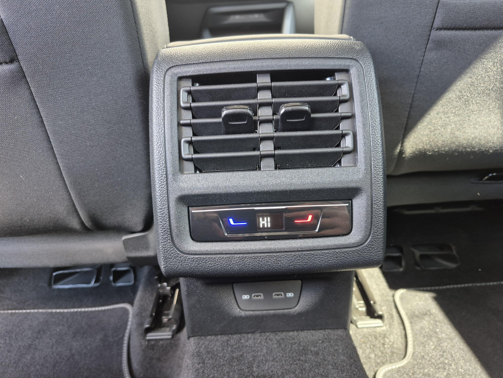 Acheter Volkswagen Golf Golf 1.5 eTSI EVO2 116 DSG7 VW Edition 5p occasion dans les concessions du Groupe Faurie