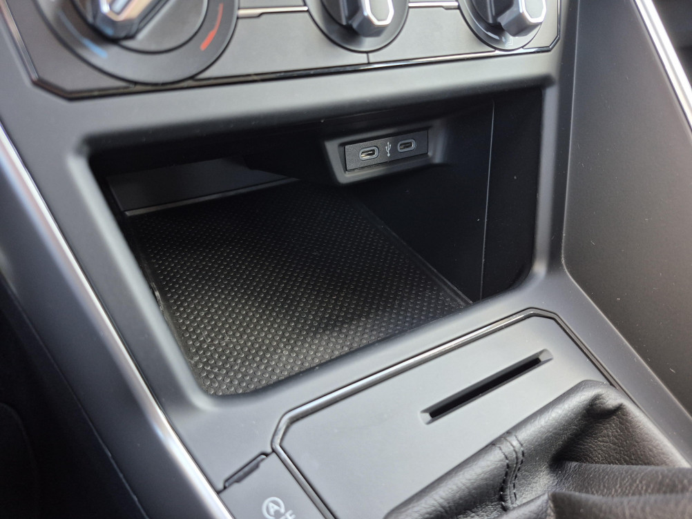 Acheter Volkswagen Polo Polo 1.0 TSI 95 S&S BVM5 Life Plus 5p occasion dans les concessions du Groupe Faurie