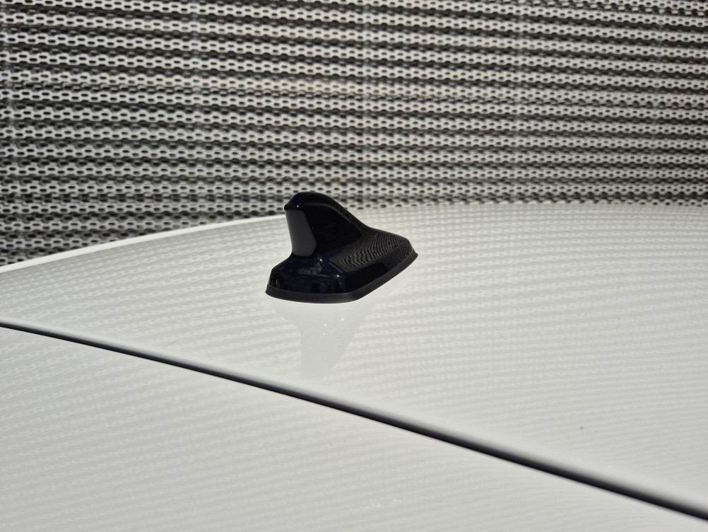 Acheter Volkswagen Golf Golf 1.5 eTSI EVO2 116 DSG7 VW Edition 5p occasion dans les concessions du Groupe Faurie