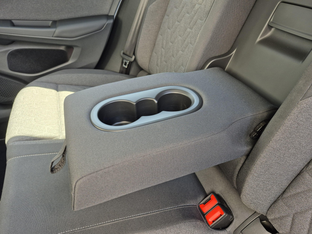 Acheter Volkswagen Golf Golf 1.5 eTSI EVO2 116 DSG7 VW Edition 5p occasion dans les concessions du Groupe Faurie