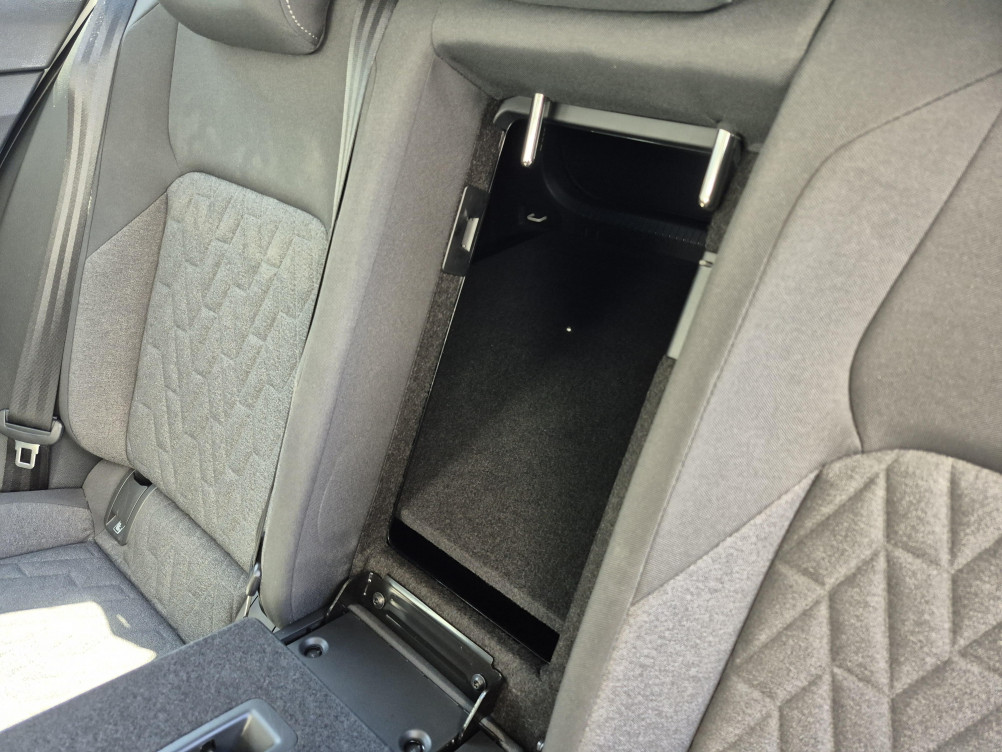 Acheter Volkswagen Golf Golf 1.5 eTSI EVO2 116 DSG7 VW Edition 5p occasion dans les concessions du Groupe Faurie