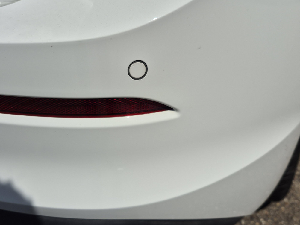 Acheter Volkswagen Golf Golf 1.5 eTSI EVO2 116 DSG7 VW Edition 5p occasion dans les concessions du Groupe Faurie