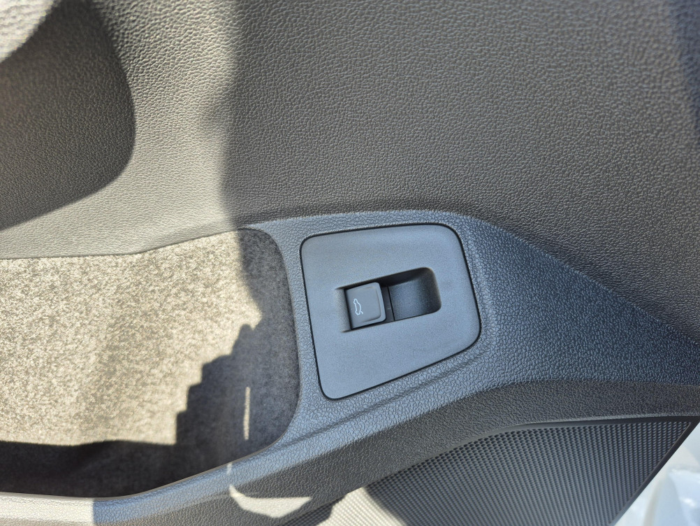 Acheter Volkswagen Tiguan Tiguan 2.0 TDI 150ch DSG7 Elegance 5p occasion dans les concessions du Groupe Faurie