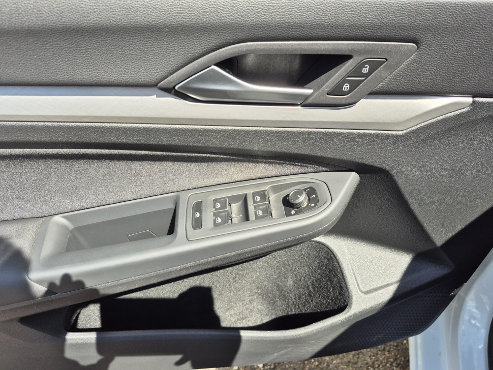 Acheter Volkswagen Golf Golf 1.5 eTSI EVO2 116 DSG7 VW Edition 5p occasion dans les concessions du Groupe Faurie