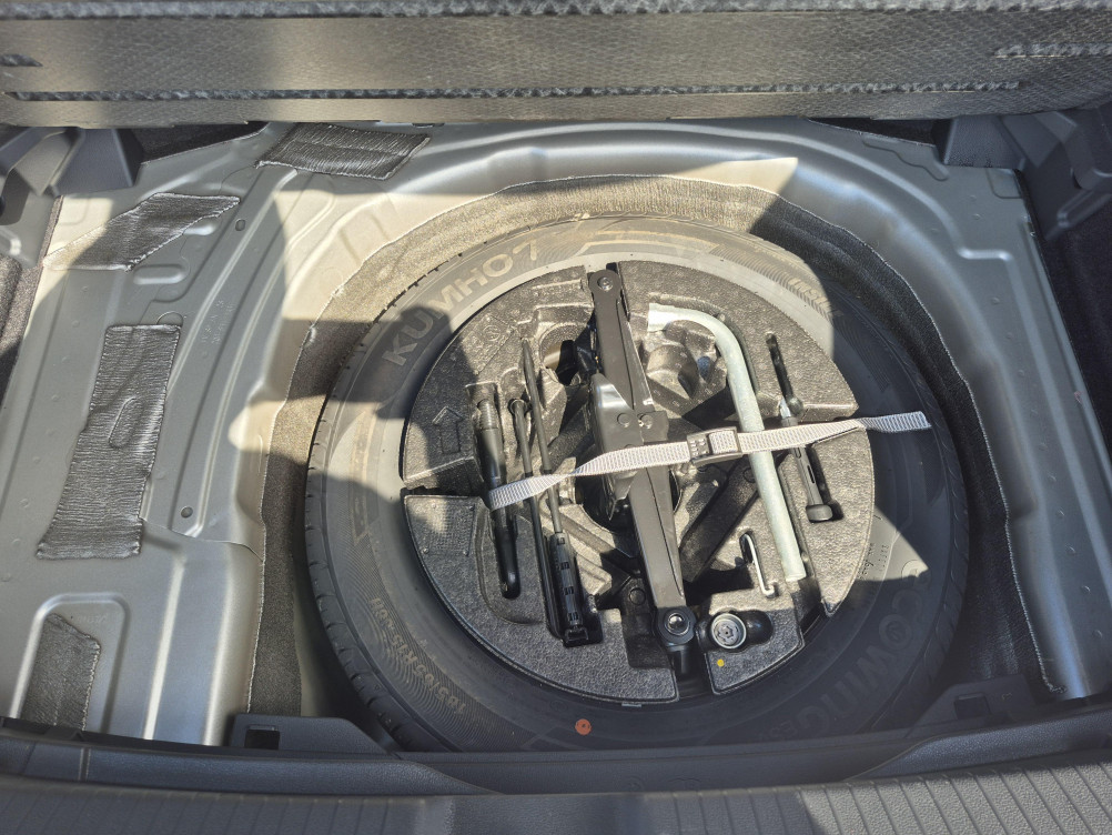 Acheter Volkswagen Polo Polo 1.0 TSI 95 S&S BVM5 Life Plus 5p occasion dans les concessions du Groupe Faurie