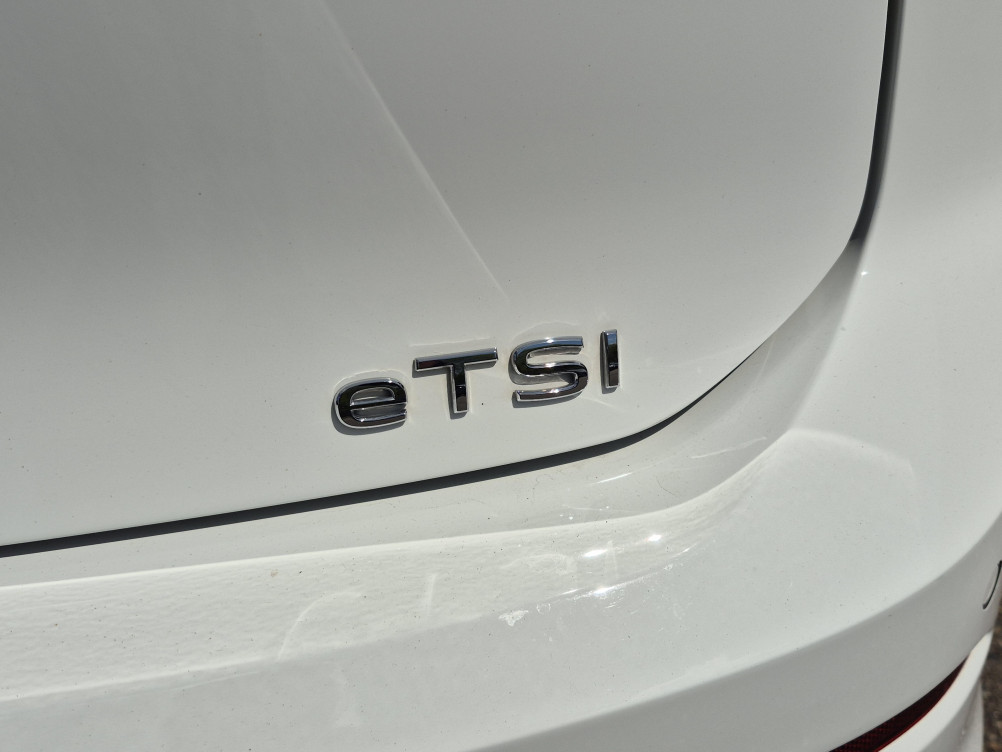 Acheter Volkswagen Golf Golf 1.5 eTSI EVO2 116 DSG7 VW Edition 5p occasion dans les concessions du Groupe Faurie