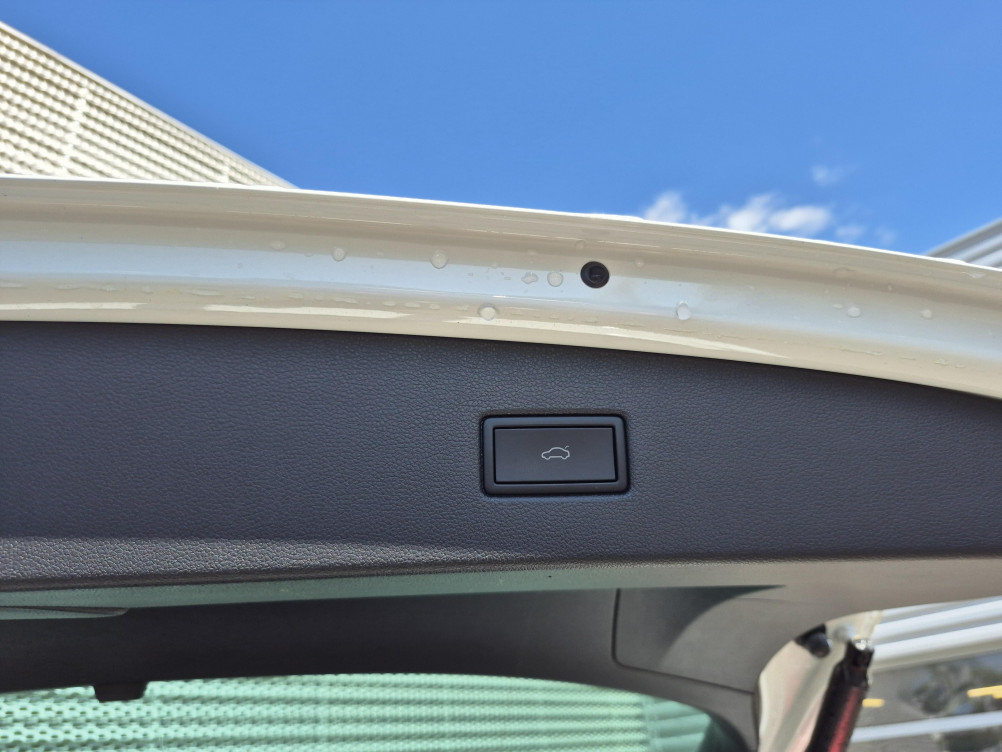 Acheter Volkswagen Tiguan Tiguan 2.0 TDI 150ch DSG7 Elegance 5p occasion dans les concessions du Groupe Faurie