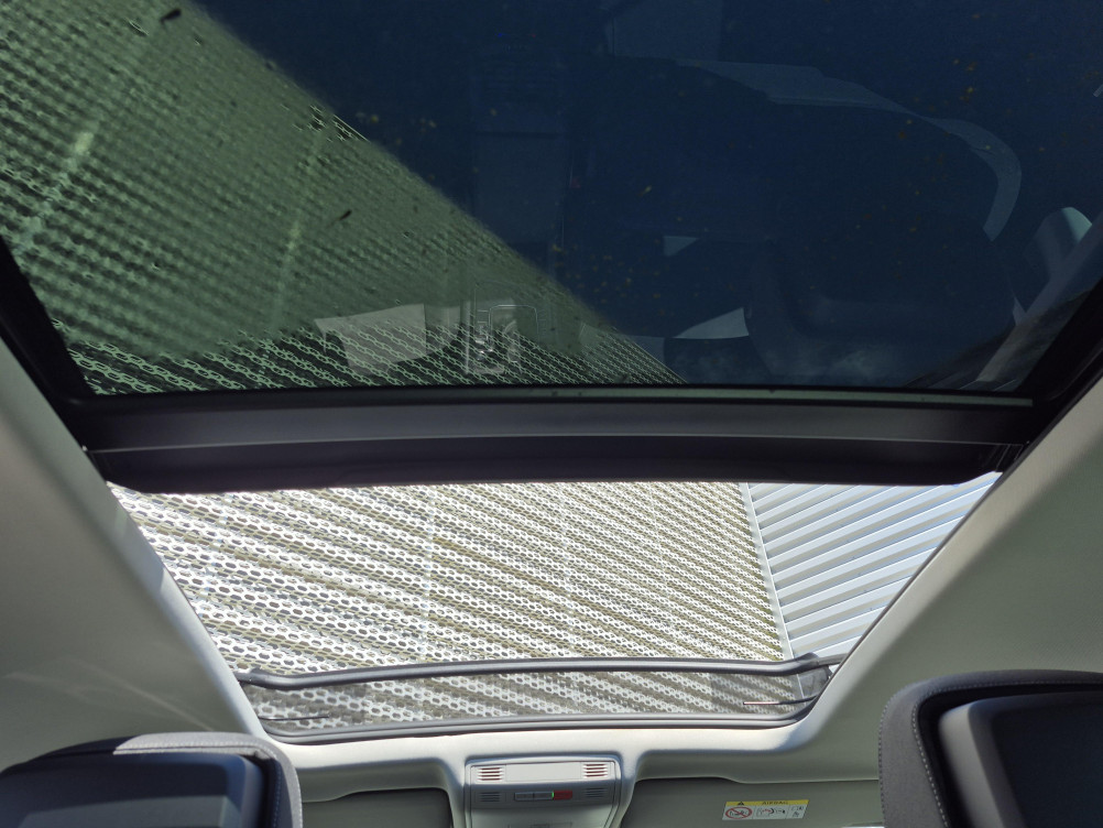 Acheter Volkswagen Tiguan Tiguan 2.0 TDI 150ch DSG7 Elegance 5p occasion dans les concessions du Groupe Faurie