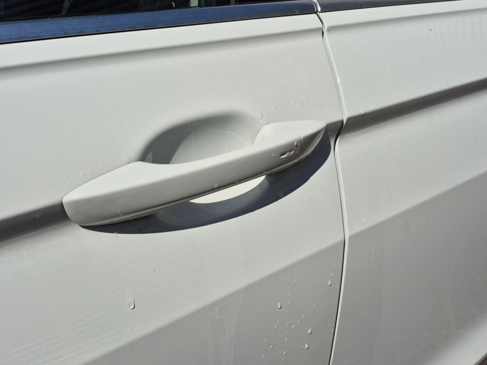 Acheter Volkswagen Tiguan Tiguan 2.0 TDI 150ch DSG7 Elegance 5p occasion dans les concessions du Groupe Faurie