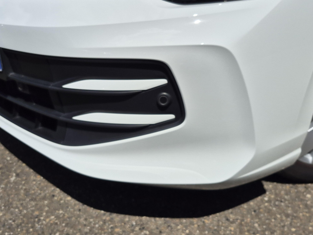 Acheter Volkswagen Golf Golf 1.5 eTSI EVO2 116 DSG7 VW Edition 5p occasion dans les concessions du Groupe Faurie