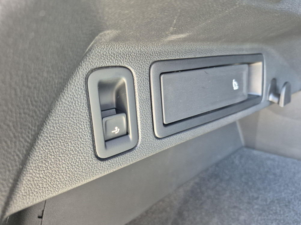 Acheter Volkswagen Tiguan Tiguan 2.0 TDI 150ch DSG7 Elegance 5p occasion dans les concessions du Groupe Faurie