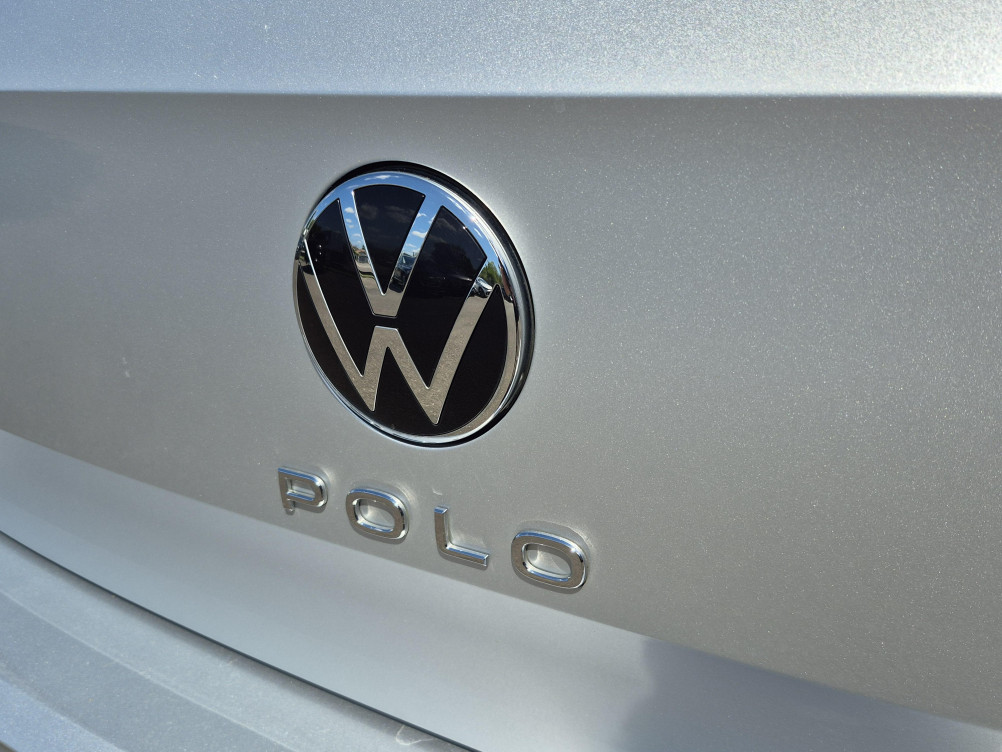 Acheter Volkswagen Polo Polo 1.0 TSI 95 S&S BVM5 Life Plus 5p occasion dans les concessions du Groupe Faurie