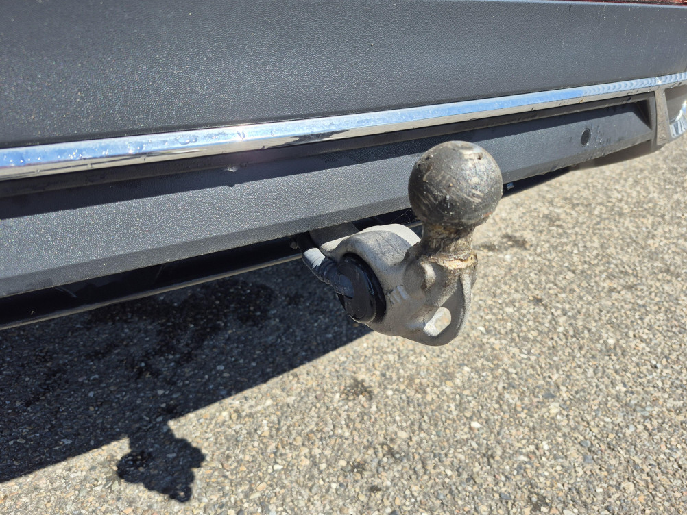 Acheter Volkswagen Tiguan Tiguan 2.0 TDI 150ch DSG7 Elegance 5p occasion dans les concessions du Groupe Faurie