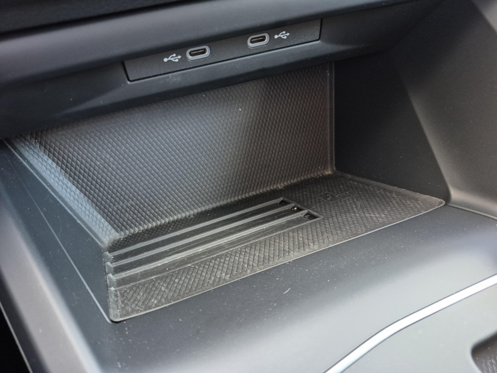 Acheter Volkswagen Golf Golf 1.5 eTSI EVO2 116 DSG7 VW Edition 5p occasion dans les concessions du Groupe Faurie