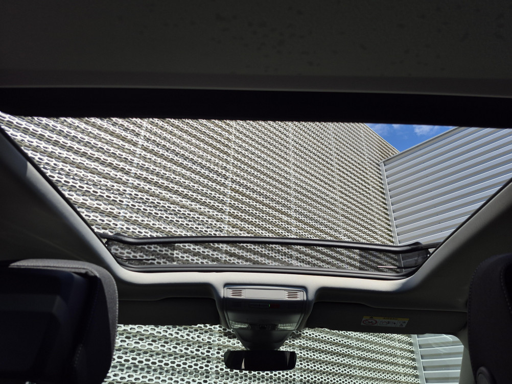 Acheter Volkswagen Tiguan Tiguan 2.0 TDI 150ch DSG7 Elegance 5p occasion dans les concessions du Groupe Faurie