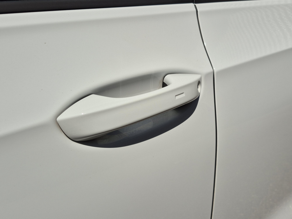 Acheter Volkswagen Golf Golf 1.5 eTSI EVO2 116 DSG7 VW Edition 5p occasion dans les concessions du Groupe Faurie