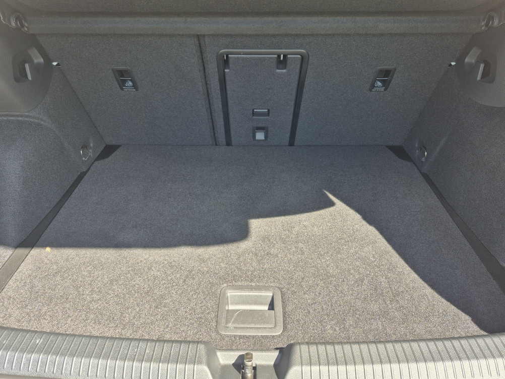 Acheter Volkswagen Golf Golf 1.5 eTSI EVO2 116 DSG7 VW Edition 5p occasion dans les concessions du Groupe Faurie