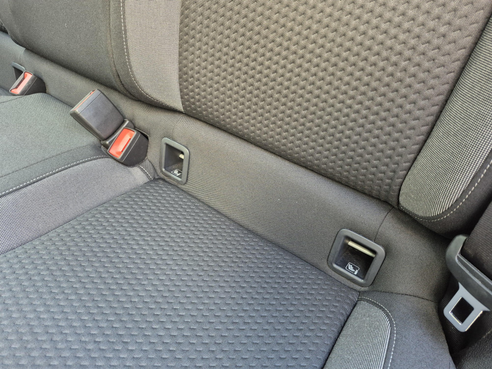 Acheter Volkswagen Polo Polo 1.0 TSI 95 S&S BVM5 Life Plus 5p occasion dans les concessions du Groupe Faurie