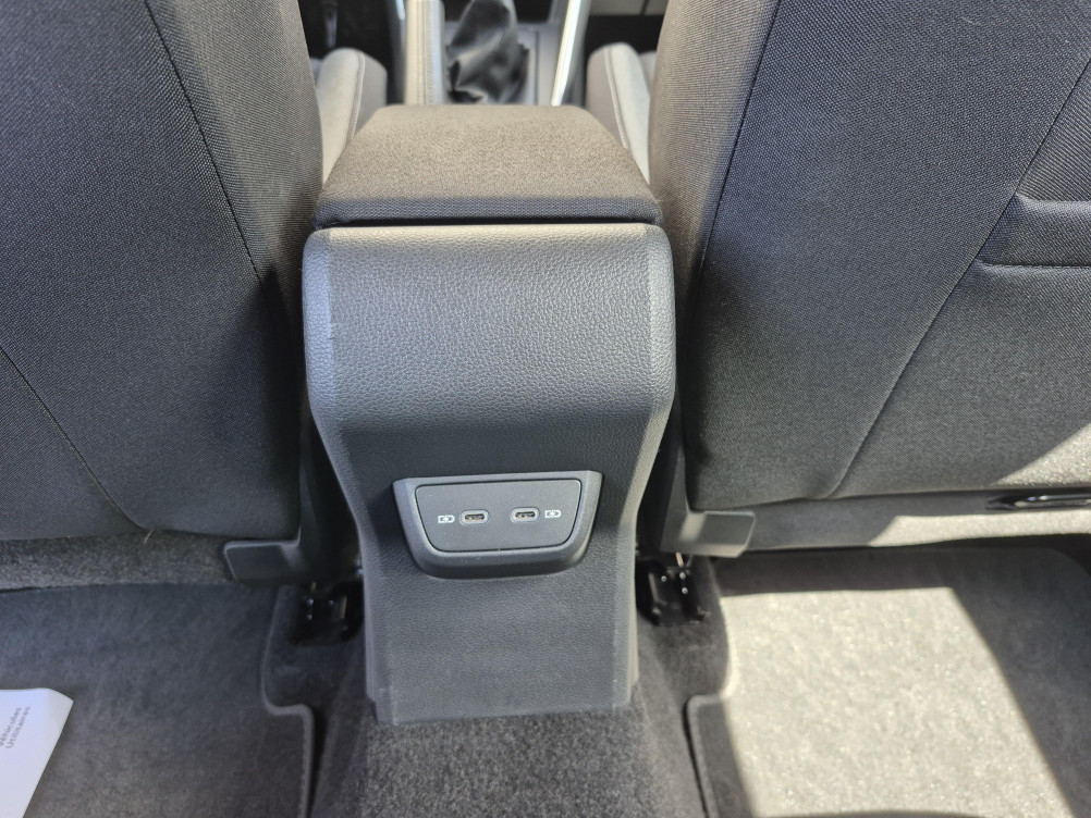 Acheter Volkswagen Polo Polo 1.0 TSI 95 S&S BVM5 Life Plus 5p occasion dans les concessions du Groupe Faurie