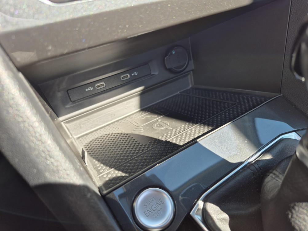 Acheter Volkswagen Tiguan Tiguan 2.0 TDI 150ch DSG7 Elegance 5p occasion dans les concessions du Groupe Faurie