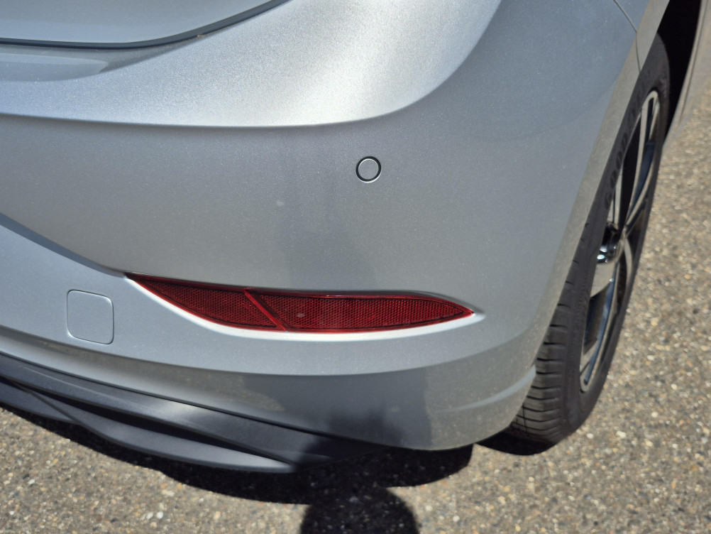 Acheter Volkswagen Polo Polo 1.0 TSI 95 S&S BVM5 Life Plus 5p occasion dans les concessions du Groupe Faurie