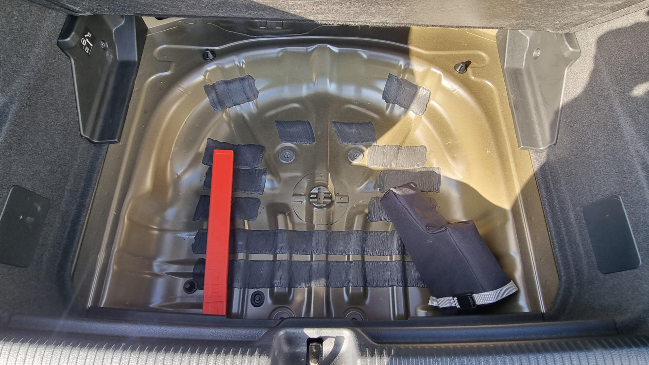 Acheter Audi Q2 Q2 30 TDI 116 S tronic 7 Design 5p occasion dans les concessions du Groupe Faurie