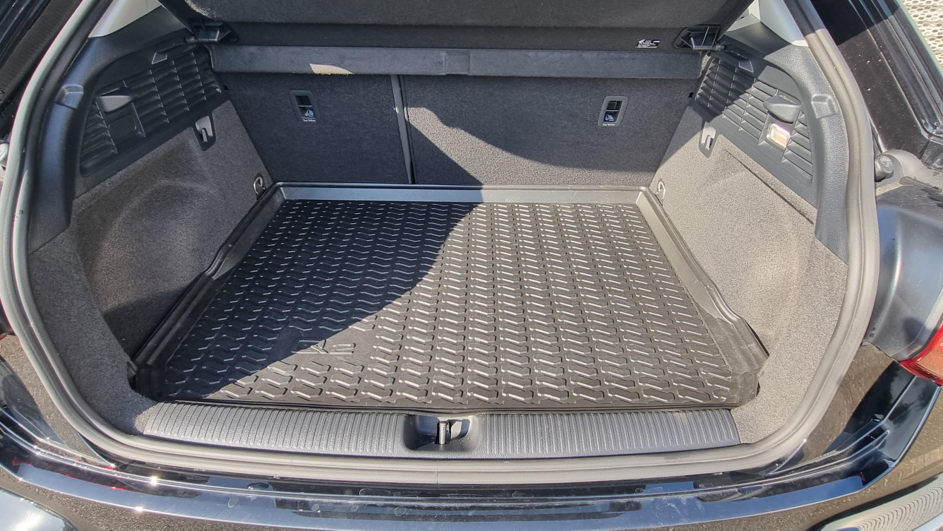 Acheter Audi Q2 Q2 30 TDI 116 S tronic 7 Design 5p occasion dans les concessions du Groupe Faurie