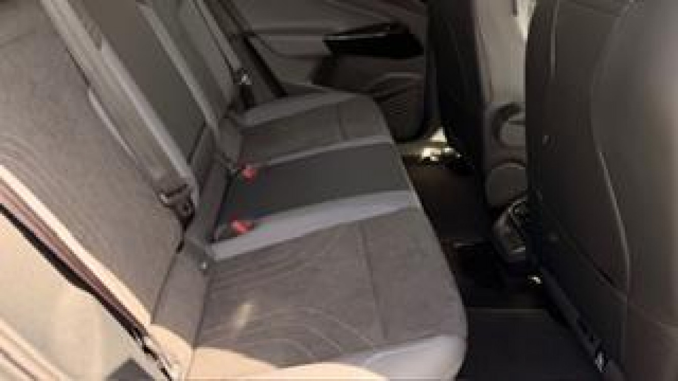 Acheter Volkswagen ID.4 ID.4 Pro 286 Life Max 5p neuf dans les concessions du Groupe Faurie