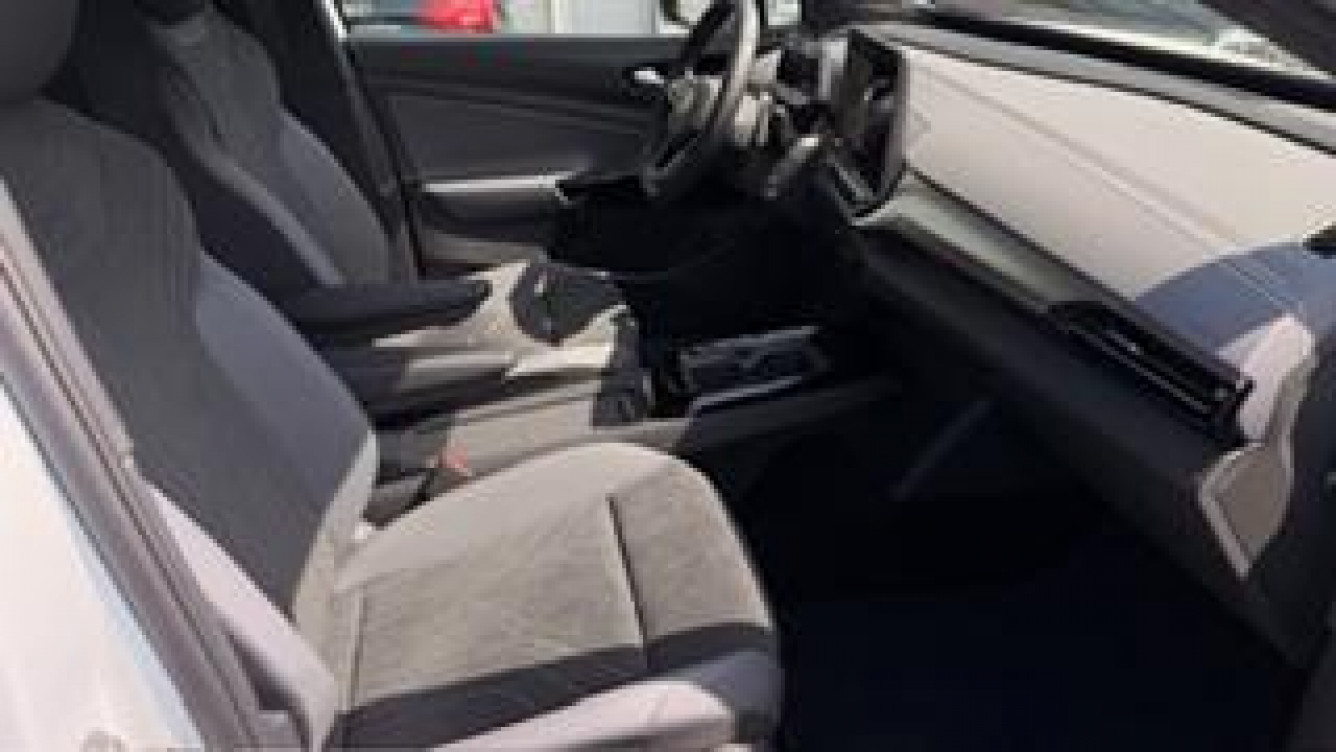 Acheter Volkswagen ID.4 ID.4 Pro 286 Life Max 5p neuf dans les concessions du Groupe Faurie