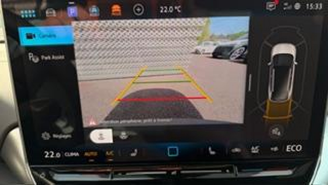 Acheter Volkswagen ID.4 ID.4 Pro 286 Life Max 5p neuf dans les concessions du Groupe Faurie