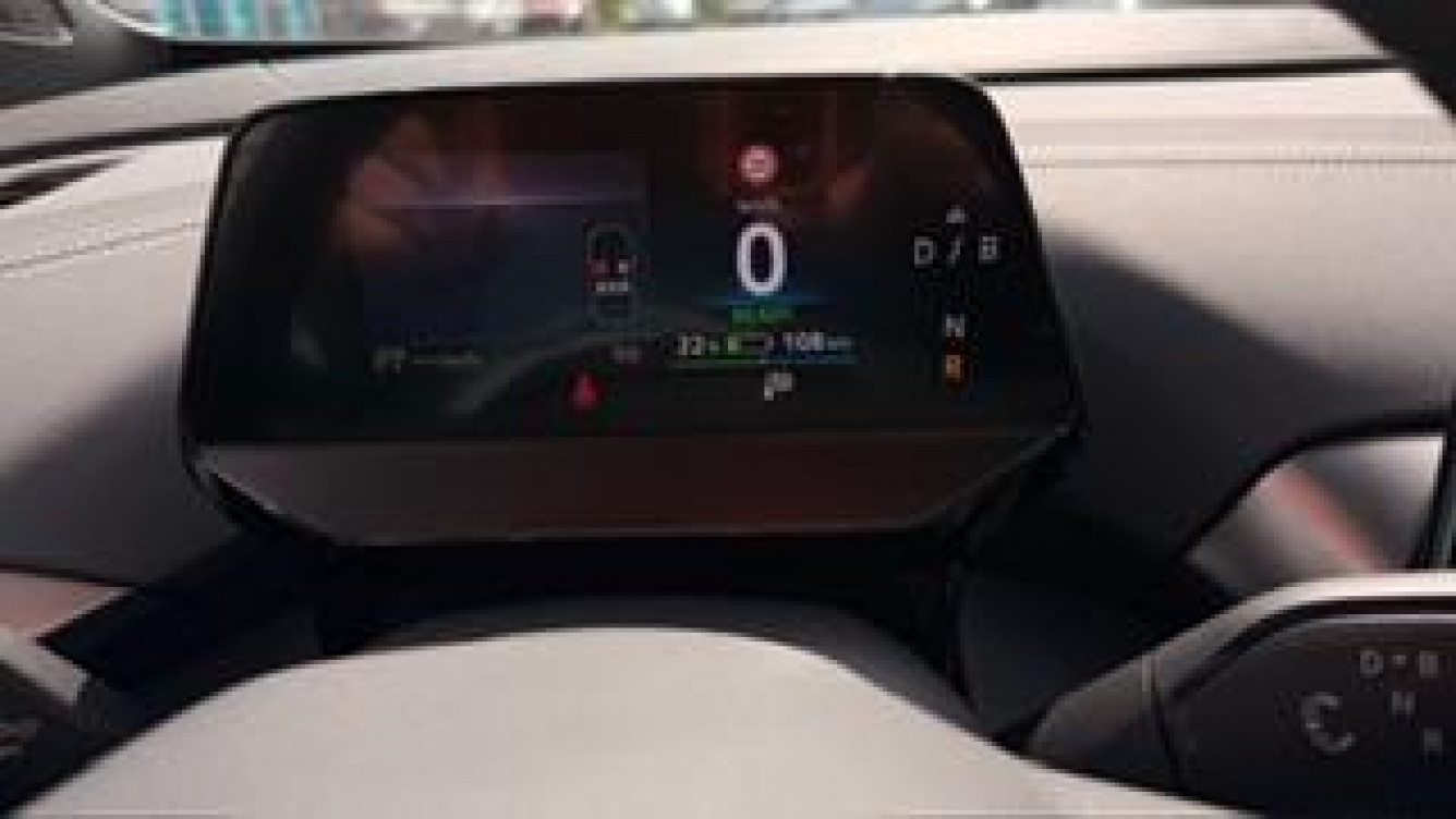 Acheter Volkswagen ID.4 ID.4 Pro 286 Life Max 5p neuf dans les concessions du Groupe Faurie