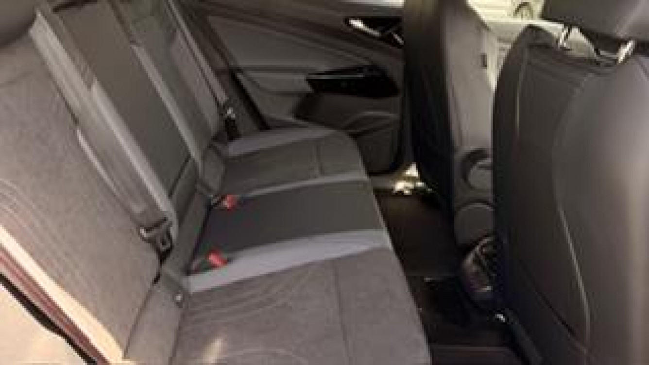 Acheter Volkswagen ID.4 ID.4 Pro 286 Life Max 5p neuf dans les concessions du Groupe Faurie