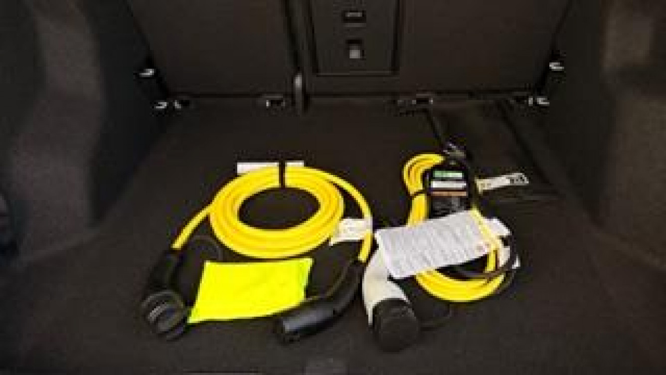 Acheter Volkswagen ID.4 ID.4 Pro 286 Life Max 5p neuf dans les concessions du Groupe Faurie