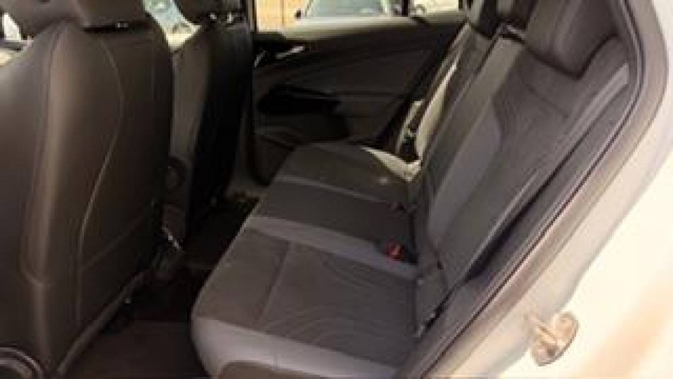 Acheter Volkswagen ID.4 ID.4 Pro 286 Life Max 5p neuf dans les concessions du Groupe Faurie