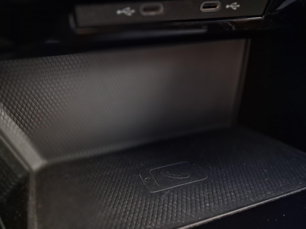 Acheter Volkswagen Golf Golf 1.5 eTSI OPF 150 DSG7 R-Line 5p occasion dans les concessions du Groupe Faurie