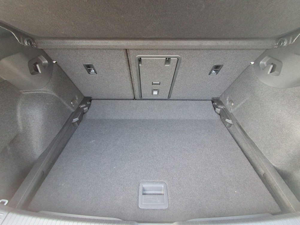 Acheter Volkswagen Golf Golf 1.5 eTSI OPF 150 DSG7 R-Line 5p occasion dans les concessions du Groupe Faurie