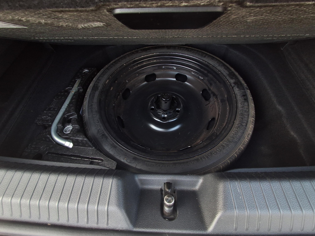 Acheter Volkswagen Golf Golf 1.5 eTSI OPF 150 DSG7 R-Line 5p occasion dans les concessions du Groupe Faurie