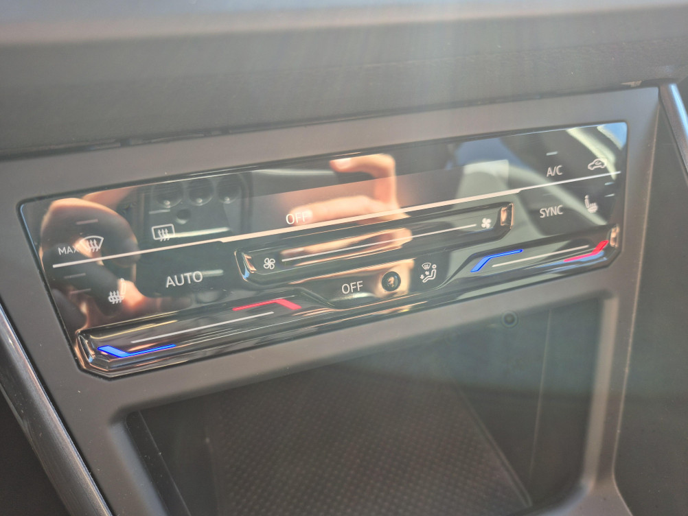 Acheter Volkswagen Polo Polo 1.0 TSI 95 S&S BVM5 Style 5p occasion dans les concessions du Groupe Faurie