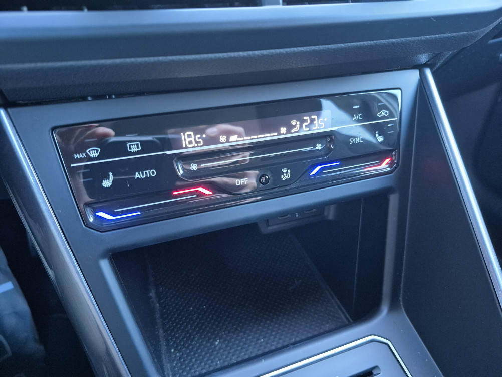 Acheter Volkswagen Polo Polo 1.0 TSI 95 S&S BVM5 Style 5p occasion dans les concessions du Groupe Faurie