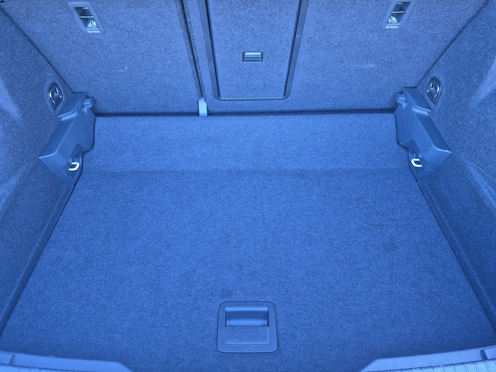 Acheter Volkswagen T-Roc T-Roc 1.5 TSI EVO 150 Start/Stop DSG7 Style 5p occasion dans les concessions du Groupe Faurie